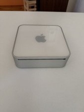 Apple mac mini late 2006 - late,