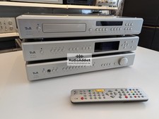 T+A R-Serie - Last Edition -