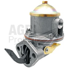 Förderpumpe für Perkins