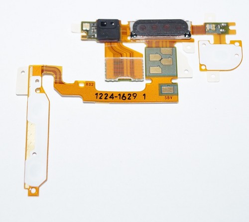 Original sony ericsson xperia - sony,