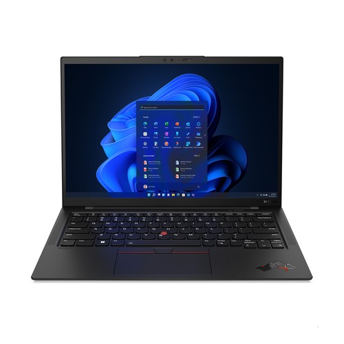 Lenovo thinkpad carbon - lenovo,