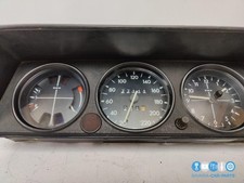 Original BMW  2002 ti tii E10
