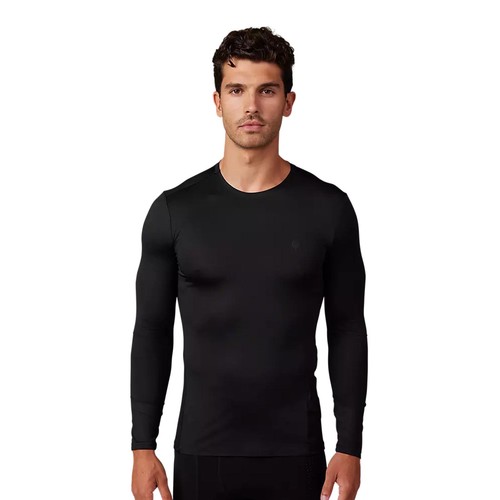 Fox tecbase baselayer - tecbase,