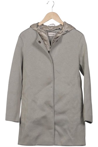 Jan mayen mantel damen - mantel, jacke