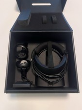 Oculus Rift S VR Headset -