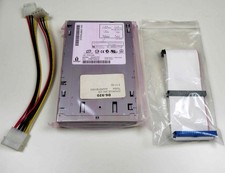 Iomega Z250-ATAPI 250MB 100MB