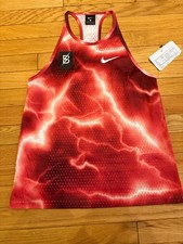 Nike Women's Sample Bowerman