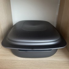 Tupperware UltraPro