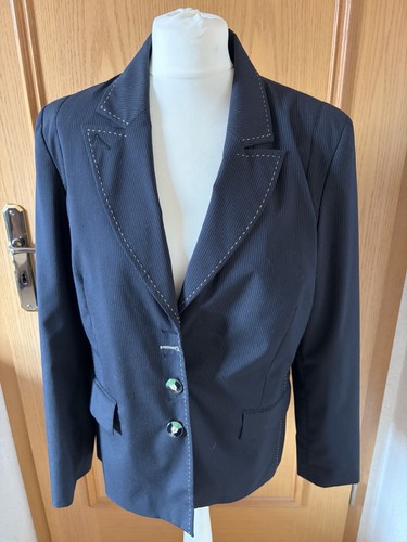Biba hosenanzug hose und - biba,