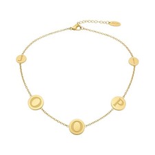 JOOP! Halskette Damenkette