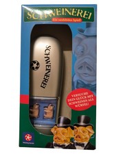 Winning Moves Schweinerei