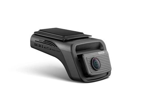 Thinkware dashcam u3000 - dashcam,