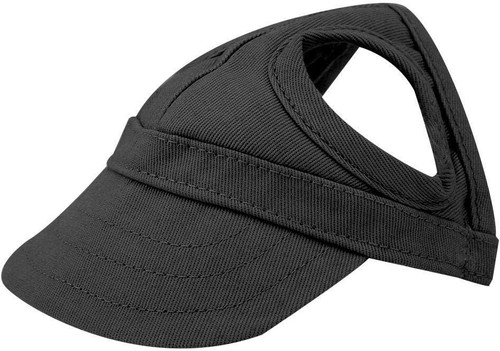 Hund katze baseball cap - hund,