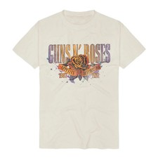 Guns N' Roses T-Shirt Herren