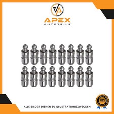 VW CRAFTER TRANSPORTER 2.0 TDI