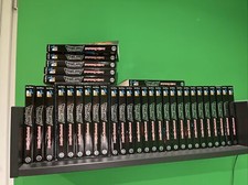 Phantomias Bücher