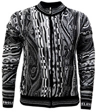 Original Paolo Deluxe® Top