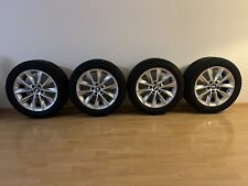 BMW X3 F25 Facelift ab 06 2014 -12 2018BMW X4 F26 ab 06 2014-12 2018