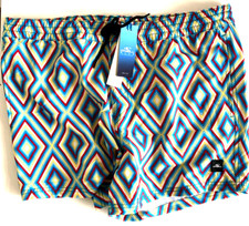 O'Neill Hyperdry  Badeshorts