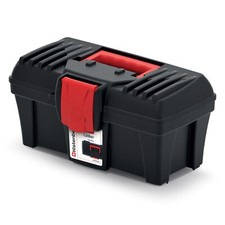 Kistenberg Werkzeugkasten