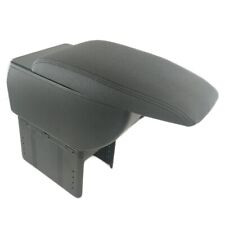 Armlehne Mittelarmlehne Mittelkonsole Für Mercedes Benz A Klasse W169 04 - 12