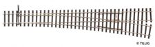 Tillig H0-ELITE 85353 EW 3