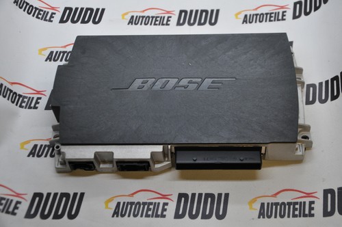 Audi a8 4h - a6,