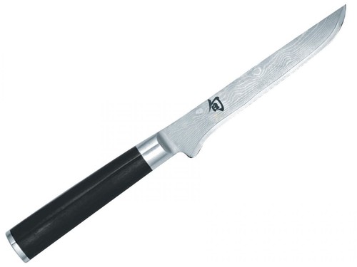 Kai shun 0710 - shun, ausbeinmesser