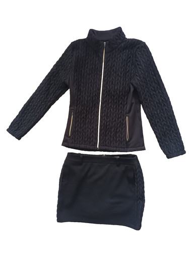 Volvik damen kostüm jacke - damen, mit