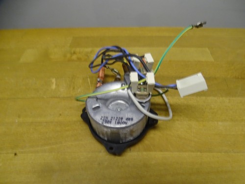 Boiler heizung - boiler,