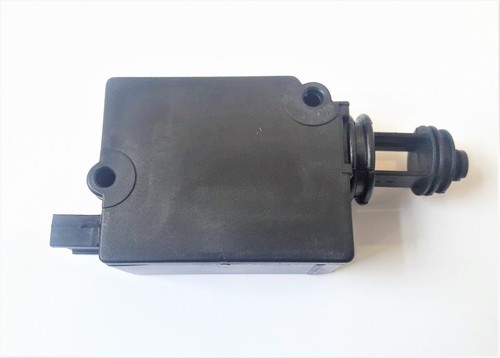 Für bmw e39 03 - e39, 95-03