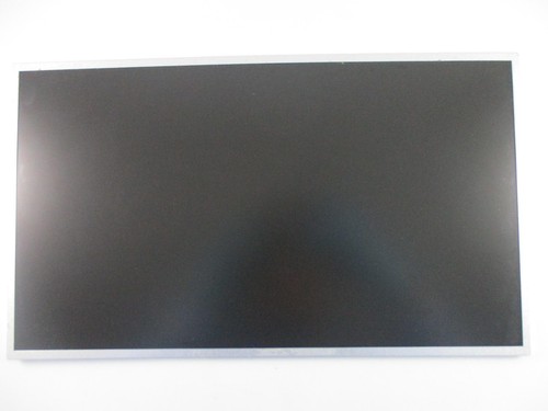 Display led chi - display, mei