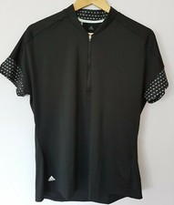 Adidas Damen Poloshirt