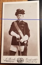 KStV Normannia Greifswald -