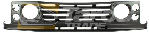 Kühlergrill für suzuki - kühlergrill,