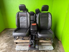 18 Jeep Wrangler Rubicon Jl