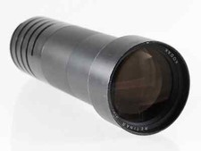 kodak s-av 400w booster type 2