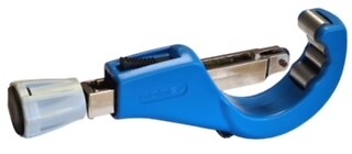 Conel rohrabschneider inox - conel,