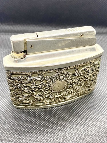 835 silber karl wieden - kw,