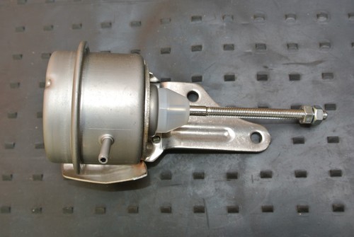Turbolader druckdose - turbolader,