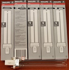 Philips  Original  UVC  Lampe