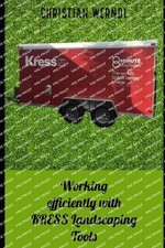 Working efficiently with KRESS