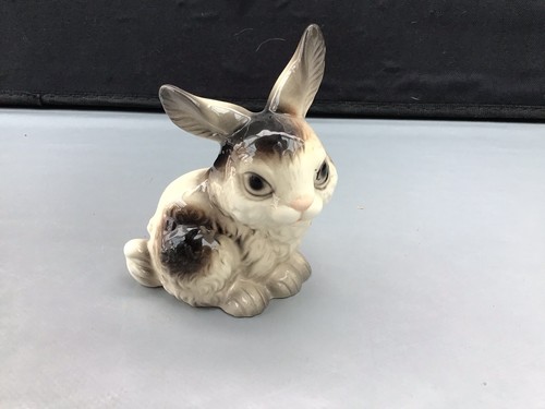 Goebel hase - goebel,