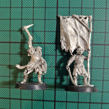 Games Workshop - Herr der