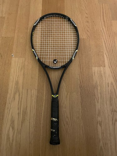 Prokennex qtour kinetic - prokennex,
