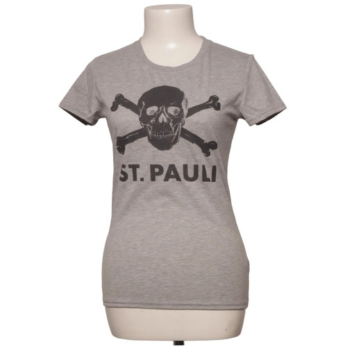 Pauli shirt größe - t-shirt,,