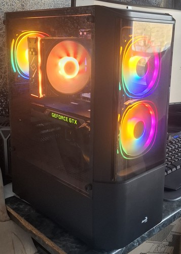Asus prime z270 k - pc, z270-k
