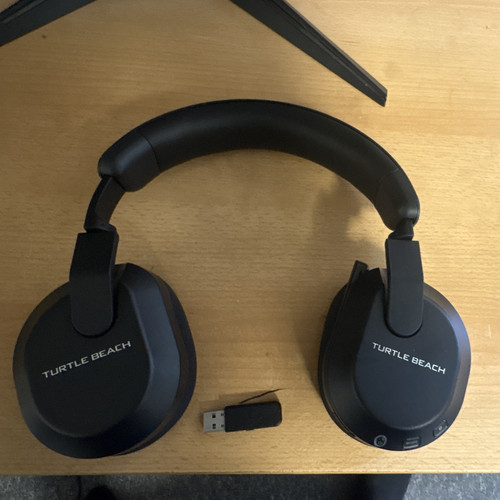 Turtle beach stealth 600 gen3 - 600,