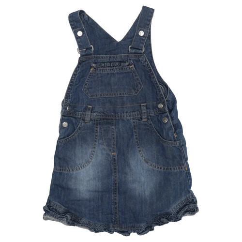Steiff latzkleid größe - steiff,,