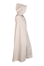 Mytholon Aaron Umhang